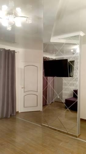 Апартаменты Lux Moskovskaya Street 14