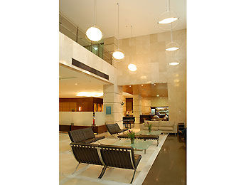 Mercure