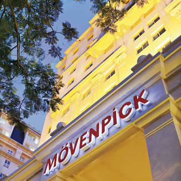 Movenpick