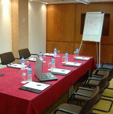 Movenpick