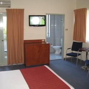 Devere Hotel