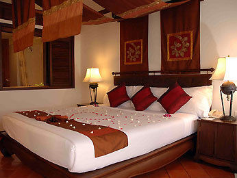 Novotel Resort