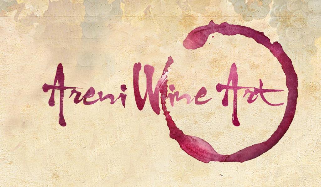 Мини-отель Areni Wine Art