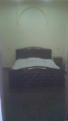 Гостевой дом Guest house Hasmik