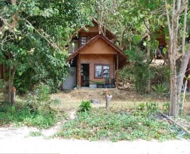 Baan Phu Lae Bungalows