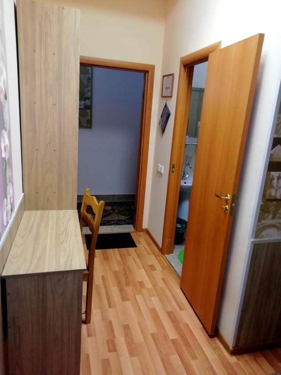 Гостевой дом В Отрадном