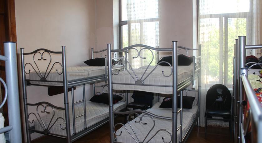 Home For guest