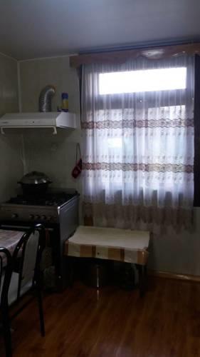 Гостиница Homestay Chakvi