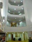 Отель Ramada Encore Barnsley