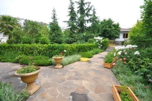 Inn Zolotoj bereg
