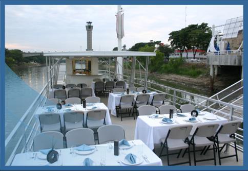 Отель Olmeca Plaza Hotel