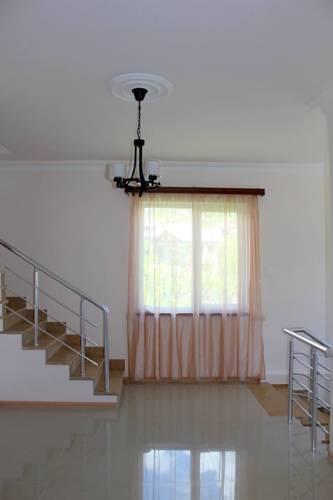 Гостевой дом Family & Friends Guest house
