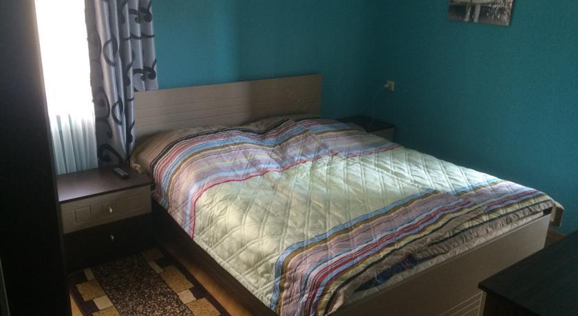Batumi Homestay