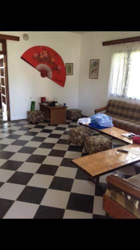 Guest House Archil