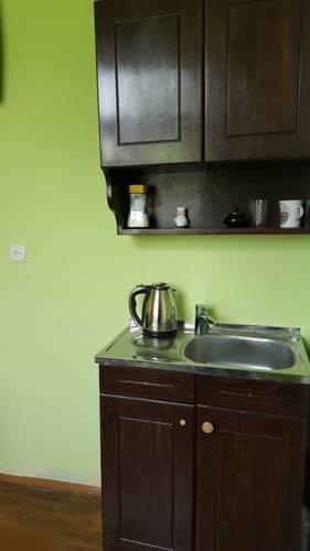Guest House Nigura