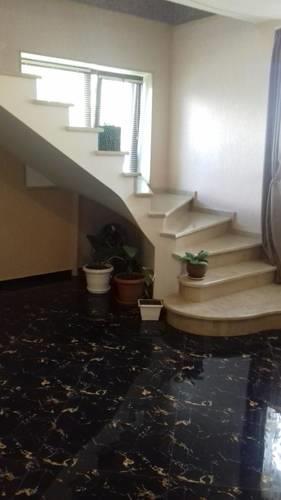 Гостевой дом Guesthouse Zurab