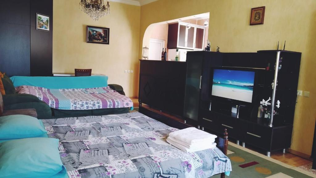 Гостевой дом Kemeni HGuest House
