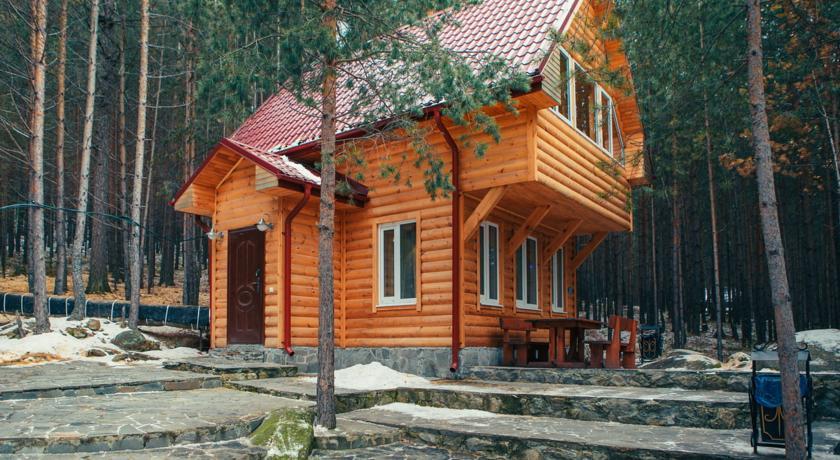 На Нагорной
