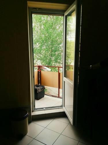 Хостел Sun