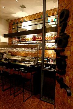 Staybridge Suites Staybridge S