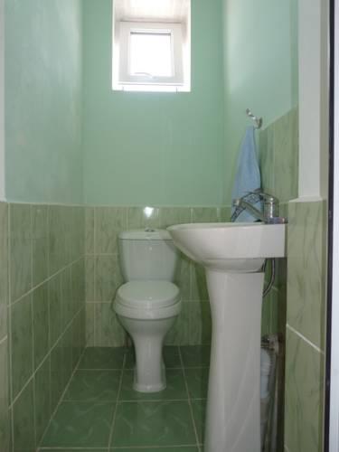 Хостел Hostel Muras