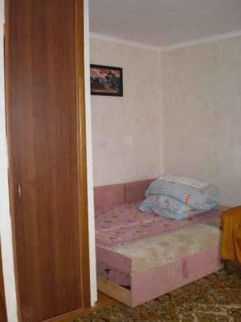 Апартаменты Apartaments in Zhodino