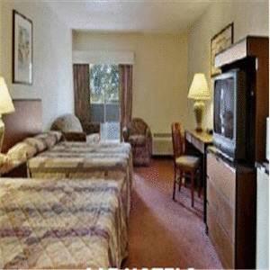 AAE Austin's Travelodge