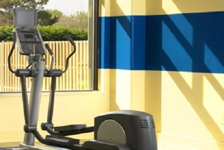 Отель Wingate by Wyndham - Nashville-Airport