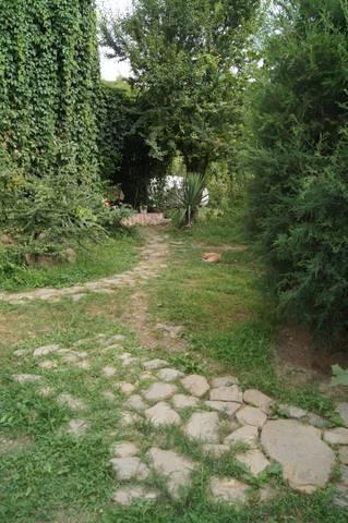 Арина