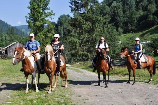 Гостиница Bilyj Dim Carpathians