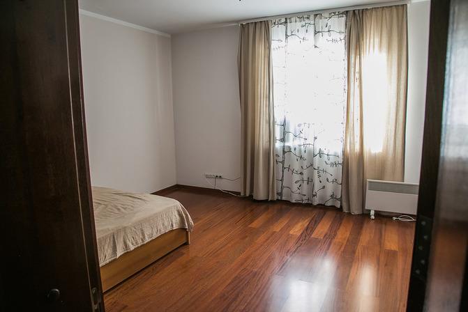 Гостевой дом Boutique House Lumiere