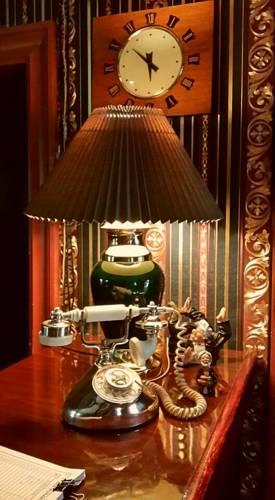Гостиница Hotel Grand Royal