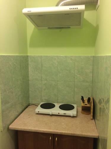 Апартаменты Apartments in Zatoka Village
