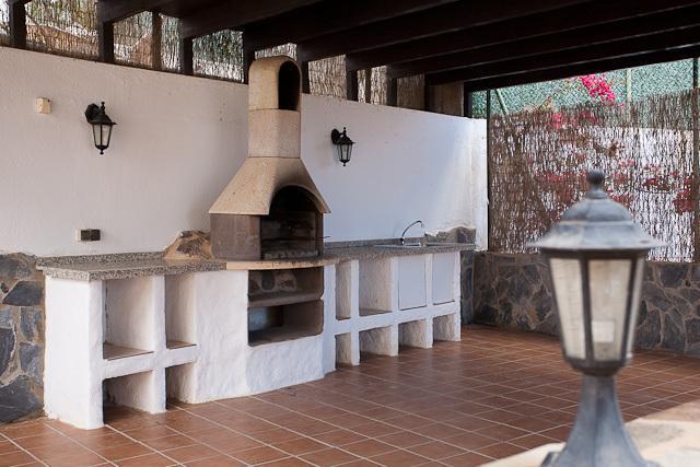 Апартаменты Villas Siesta