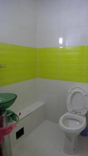 Апартаменты Natali Resort