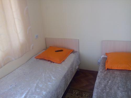 Гостевой дом Guest house Emir
