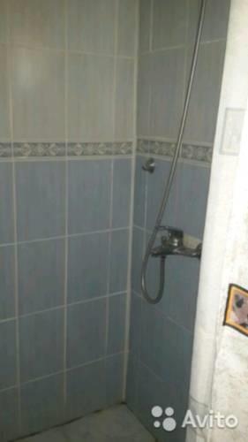Гостиница Hotel Assol