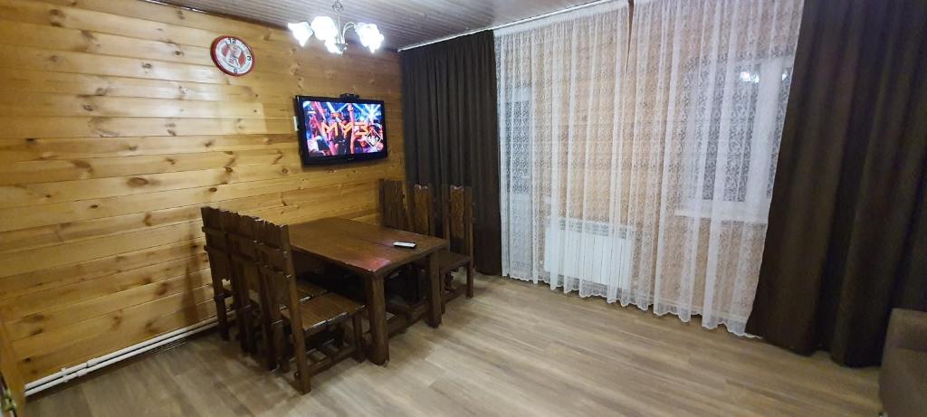Емеля