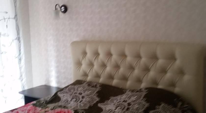 На Звездной