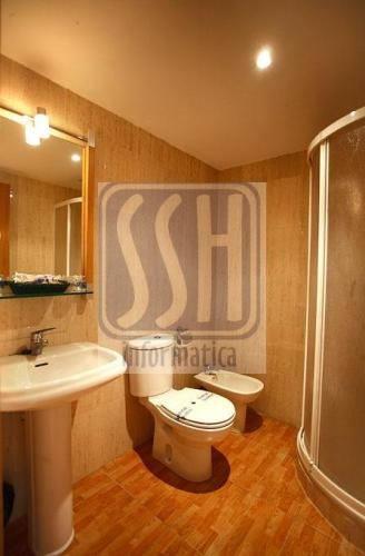 Отель Hotel Costa Azahar