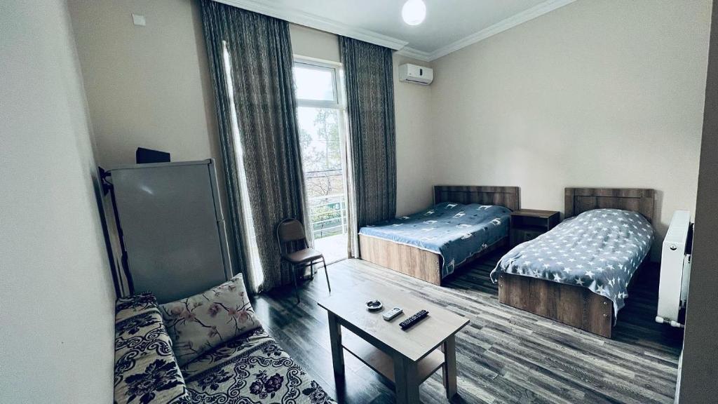 Inn 777