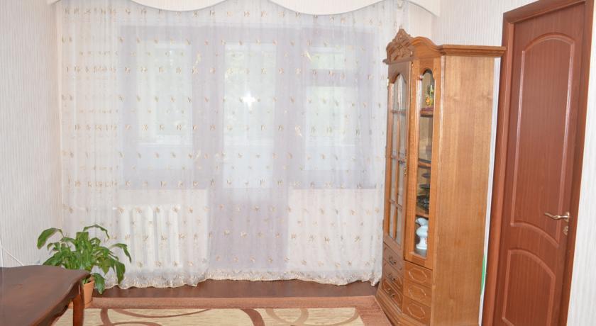 На Орджоникидзе 52