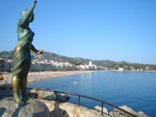 Roulette Lloret de Mar 3*