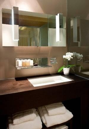 Отель Valbusenda Hotel Resort & Spa