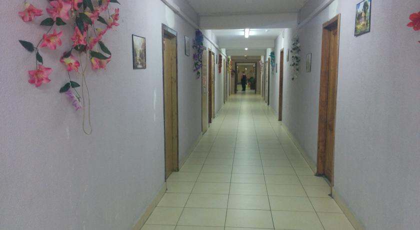 На Выхино