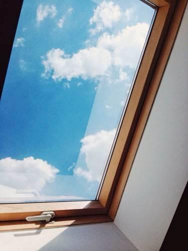 Sky Hotel