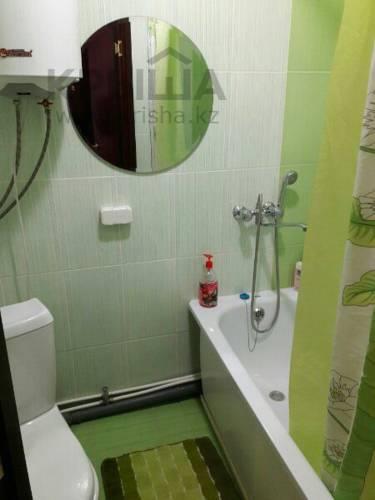 Апартаменты Apartments Ikar