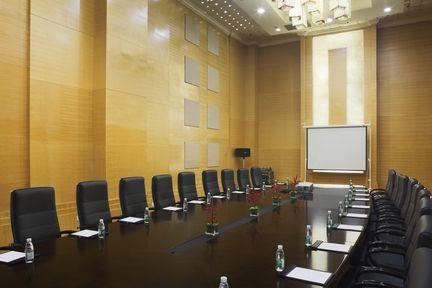 Holiday Inn East Century City Chengdu