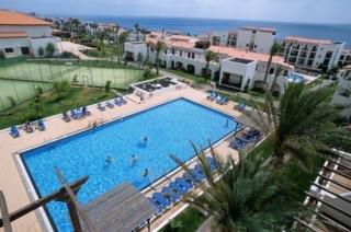 Отель Magic Life Fuerteventura Imperial