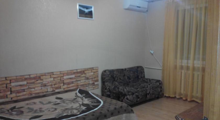 Гагарина 13